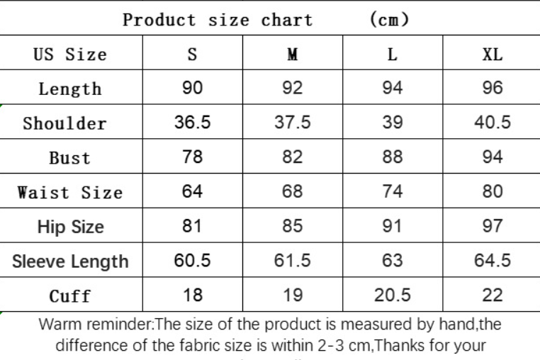 Women Clothing Sexy V-neck Waist Trimming Knitted Long Sleeve Narrow Dress Lotus Leaf Fishtail