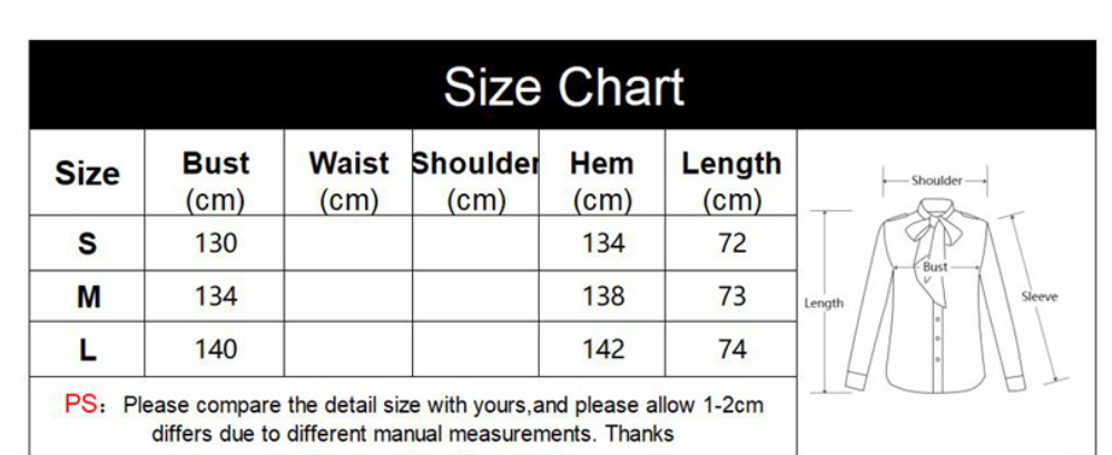 Pocket Large Swing V-neck Mid-Length Vest Sweater Women Loose-Fitting Waistcoat Outer Wear Inner Wear Autumn Winter