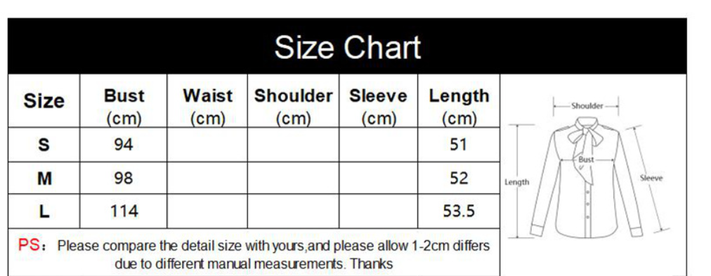 Houndstooth Diamond Plaid Jacquard Vest Sweater Vest Women Autumn Winter Knitwear Women Clothing