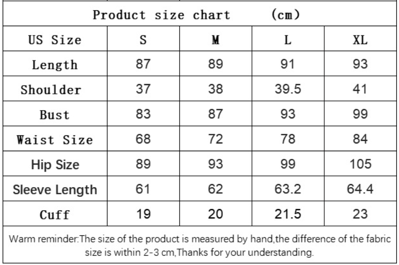 Women Clothing Autumn Winter round Neck Slimming Sheath Waffle Long Sleeve Sexy A line Dress