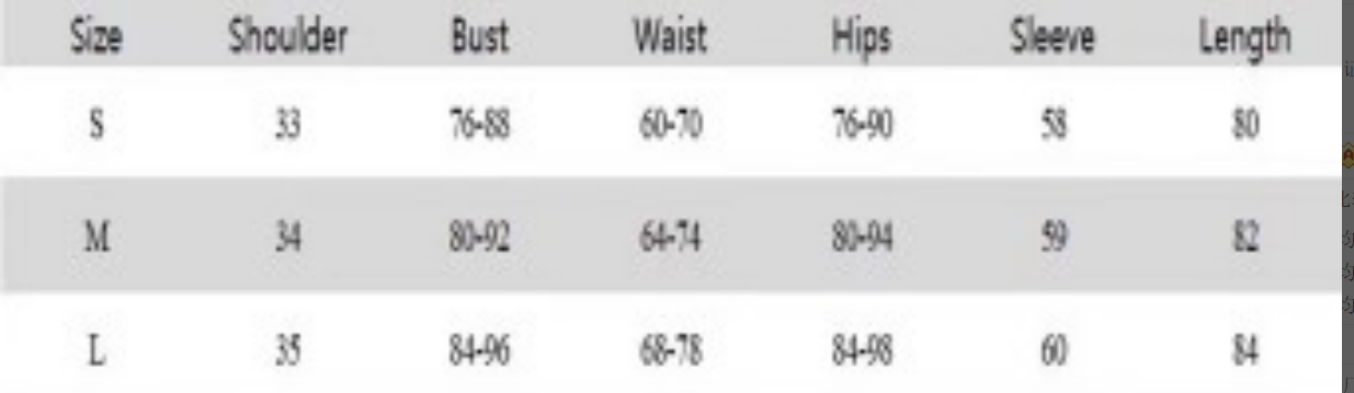 Women Clothing Summer Waist Slimming Sheath Cardigan Button Long Sleeve Knitted Dress