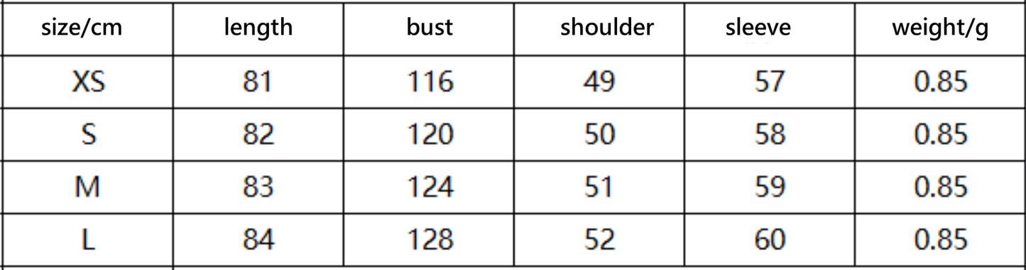 Autumn Winter Women Clothing Loose Casual Coat Coat