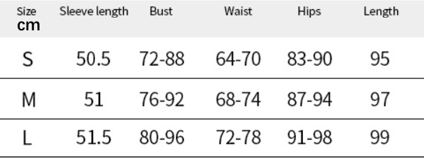 Women Spring Clothing Sexy Hip Knitwear off Shoulder Long Sleeve Tube Top Dress