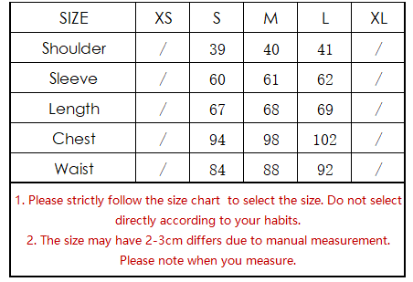 Autumn Green Worsted Fashionable Elegant Plaid Double Breasted Collar Office Coat