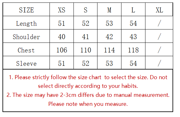Autumn Winter Women Clothing Spring Ornament Fleece Jacket Wool Coat