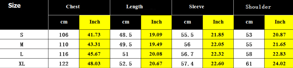 Autumn Women Clothing Color Matching Polar Fleece Jacket Women