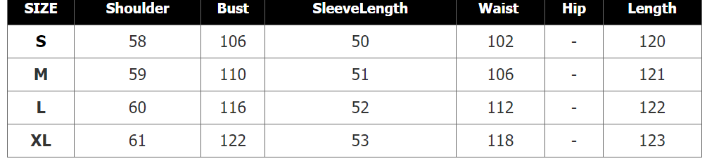 Fall Hollowed out Design Twisted Waist Slimming Long Blue Plush Coat for Women