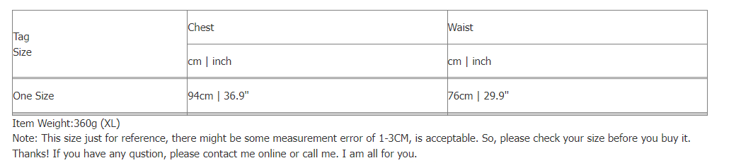 Autumn Winter Long Sleeve Solid Color Striped round Neck Wool Women Clothing Dress