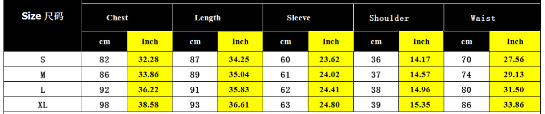 Autumn Women Clothing Slim-Fit Black Long-Sleeved Knitted Dress