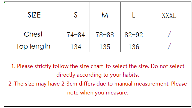 Summer Printed Tube Top Dress Lace up Sexy Dress