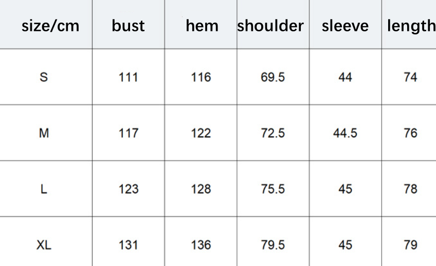 Corduroy Shirt Women Plaid Contrast Color Single Breasted Collared Long Sleeves Outerwear Easy Matching Coat Women