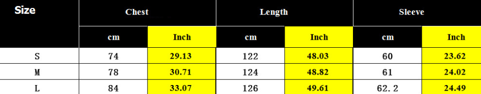 Autumn Solid Color Long Elegant Office Knitwear V neck Lace up Collared Dress