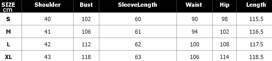 Graceful Blazer Women Autumn Long Trench Coat All Match Lace up High Grade Long Women