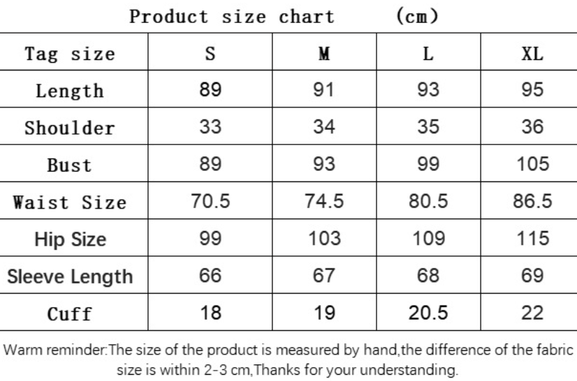 Autumn Winter Women Clothing Party Cocktail Short Graceful Satin Long Sleeve Dress