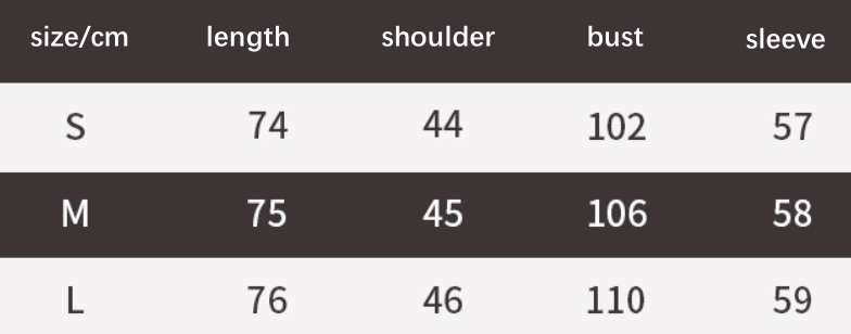 Autumn Winter Overside Super Heavy Industry Braiding String Arc Coat Top