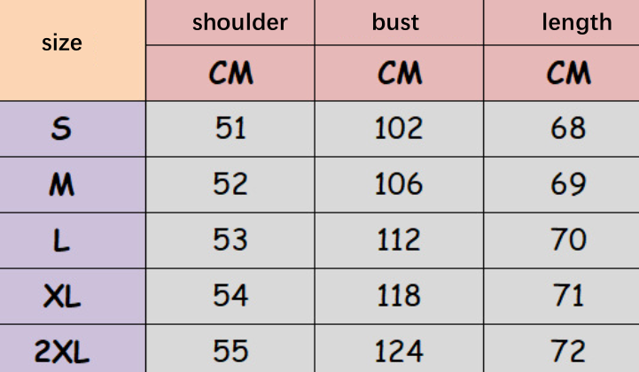 Popular Autumn Winter Casual Women Plaid Stand Collar One Breasted Wool Coat