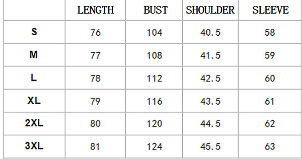 Cool Contrast Color Pattern Faux Fur Short Coat Women Popular Autumn Winter