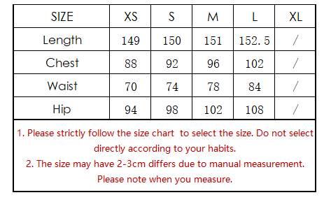 Autumn Hanging Collar Silk Texture Maxi Dress Women Clothing