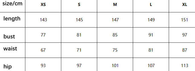 Summer Popular Fashionable Elegant Dress Drop Collar Backless High Slit Satin Solid Color Cami Dress