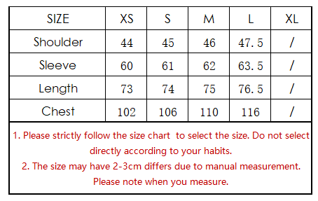 Fall Fashionable All Matching Suede Textured Leather Leather Coat Women Clothing