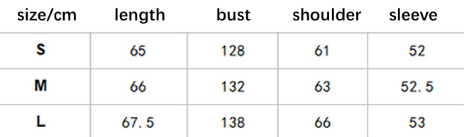 Artificial Wool Women Faux Fur Coat Top Women Clothing Autumn Winter Loose Jacket