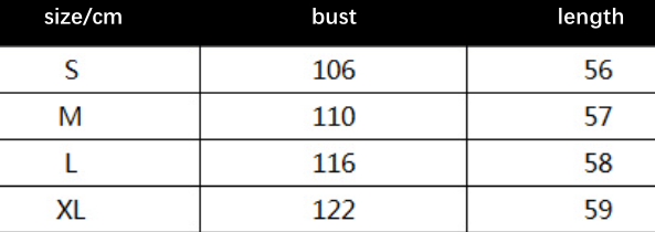 Popular Leopard Print Double Sided Plush Zipper Cardigan Casual Jacket Women