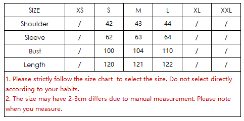 Women Clothing Winter All Match Herringbone Oblique Long Trench Coat