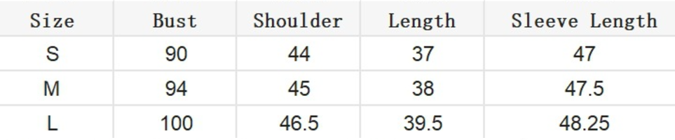 Autumn Winter Women Clothing Cardigan Fur Plush Sweater Coat