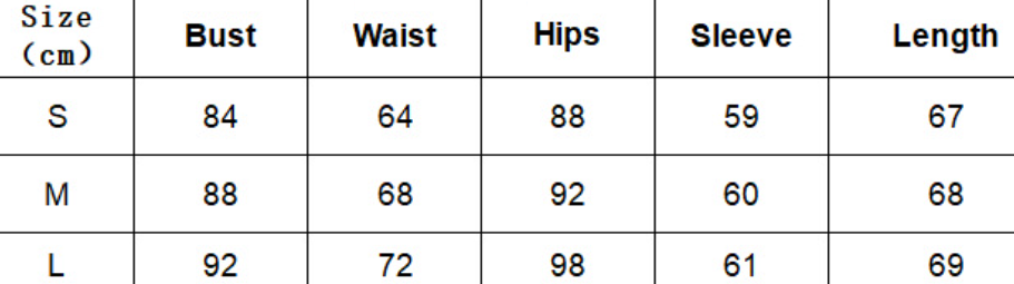 Autumn Winter Sweater Dress Women Long Sleeved off Neck Knitted Tight Graceful Short Dress