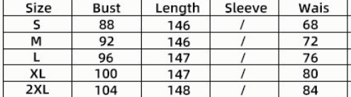 Summer Women Clothing Dress Holiday Floral Print Multi Color off Shoulder Large Swing Sling Long