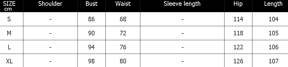 Seaside Vacation Sleeveless Cami Dress Printed Design Waist Slimming Maxi Dress Women Autumn