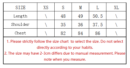 Spring Women Clothing Transparent Bowknot Decoration Knitted Top