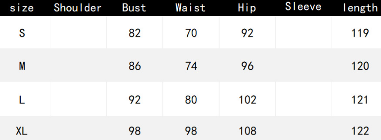 Sexy Tube Top Dress Black Elegant Irregular Asymmetric Design Sleeveless Dress Women