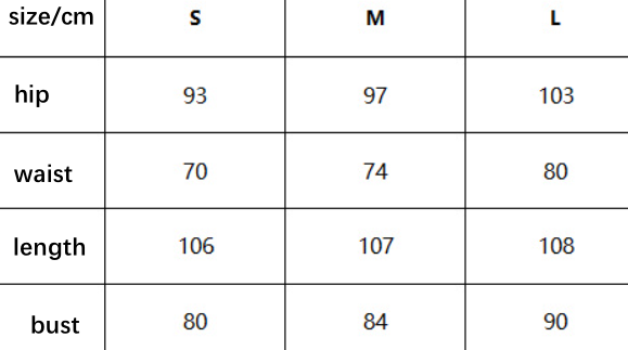 Wedding Dress for Women Sexy Nightclub Cocktail Footwear Annual Meeting Ball Party Long Fish Tail Maxi Dress