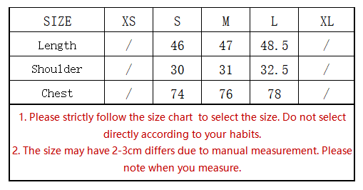 Spring Summer Women Casual round Neck Sleeveless Texture Sweater Women