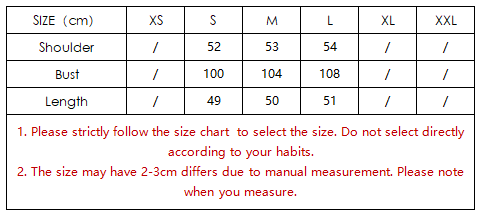 Women Clothing Spring Summer Sweet Sleeveless Vest Women Knitted Short Top