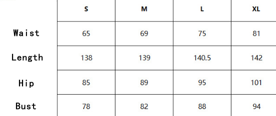 Women Solid Color Halter Sleeveless Dress Tied Slim Fit Sheath Dress Women