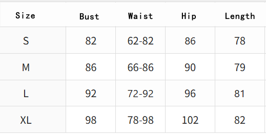 Women Clothing Cocktail Party Dress Sexy Slim Fit Sequined Dress Short Dress