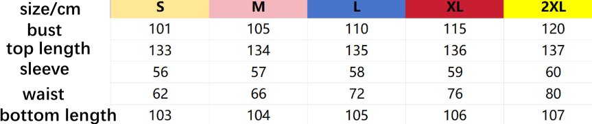 Summer Elegant Sexy V neck Top Printed Wide Leg Pants Two Piece Set