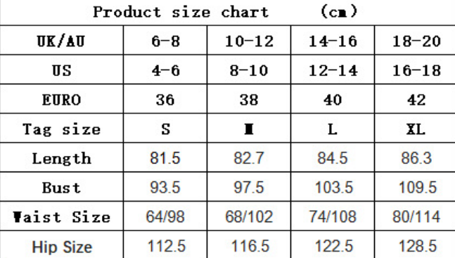 Summer Women Vacation Casual Jumpsuit All Match Sling Wide Leg Jumpsuit