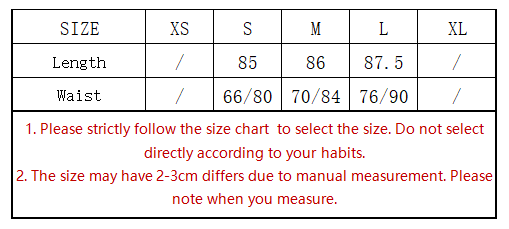 Rayon Printed Elastic Waist Vacation Casual Skirt Summer Midi Dress Women