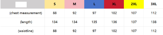 Summer Sling Wide Leg Casual Jumpsuit Women Pleated Jumpsuit