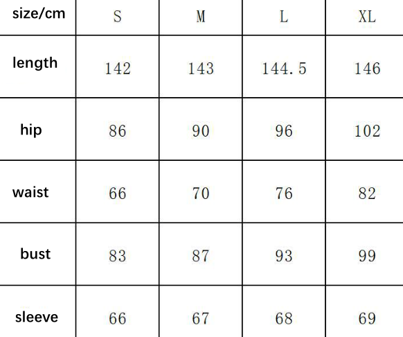 Women Evening Dresses Long Sleeve Beauty V neck Sexy Backless Dress Long Sequined Women Clothing Dress