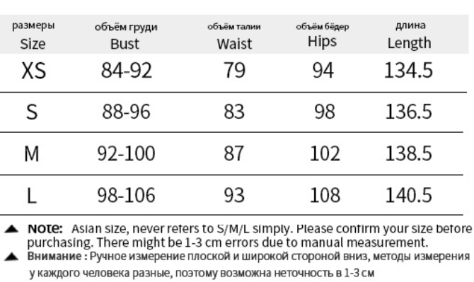 Sexy Backless Halter Satin Dress Women Elegant Dress Maxi Dress