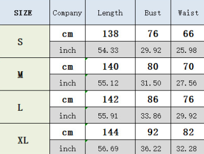 Women Sexy Sling Slim Dress Solid Color Pearl Dress