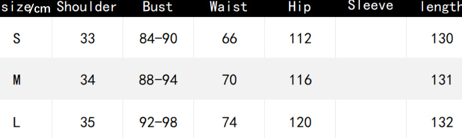 Women Elegant High Grade Dress Summer Lace Embroidered Mesh Stitching Sleeveless Dress