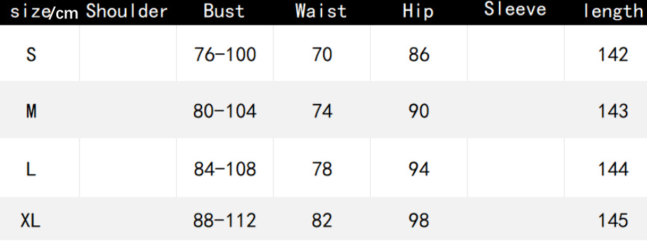 Women Stitching Mesh Design High Waist Sheath Maxi Dress