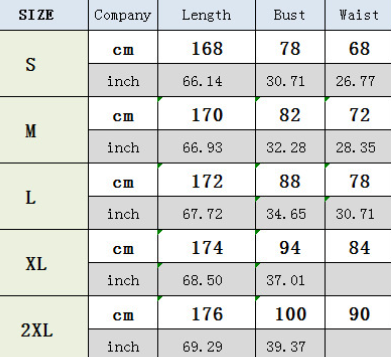 Women V neck Long Sleeve Sexy Backless White Large Swing Wedding Bridal Gown Dress