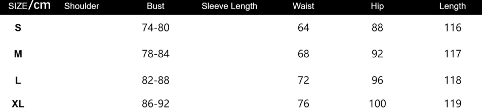 Fairy Floral God Tube Top Waist Controlled Large Hem Formal Dress Women Summer Printed Ruffled Dress Women