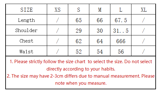 Fashionable Elegant Twisted Knitted Short Skirt Hem Top